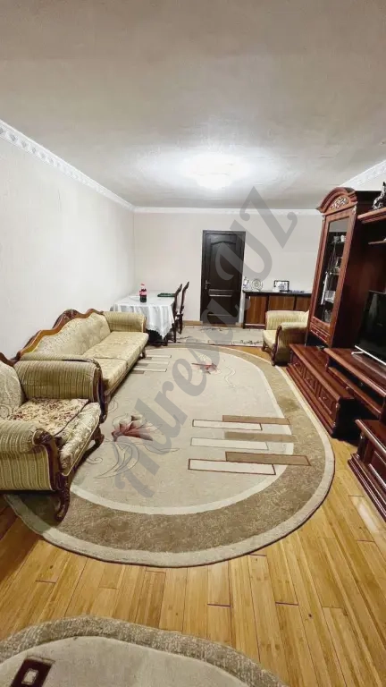 Продается квартира 4 комнаты Буюк Ипак Йули