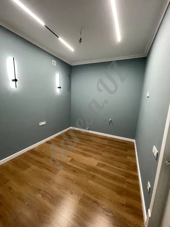 Продаётся квартира 4 комнаты Авиасозлар