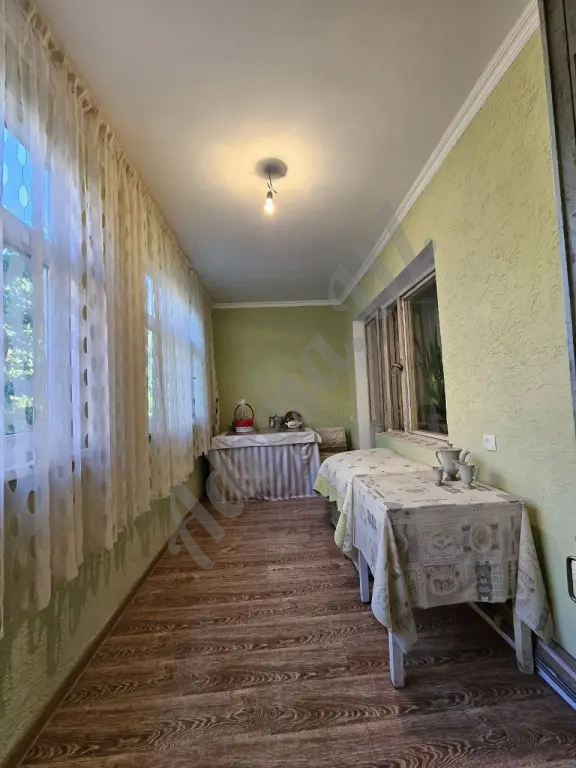 Продажа квартиры 3 комнаты 77 серия Юнусабад Ц-6