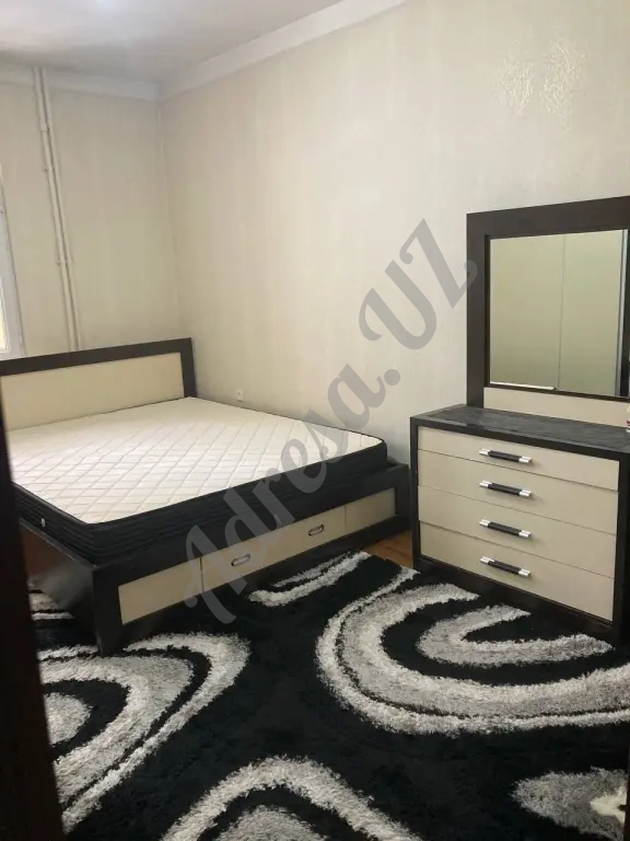 Продажа квартиры 3 комнаты возле Басри Ба-Ба