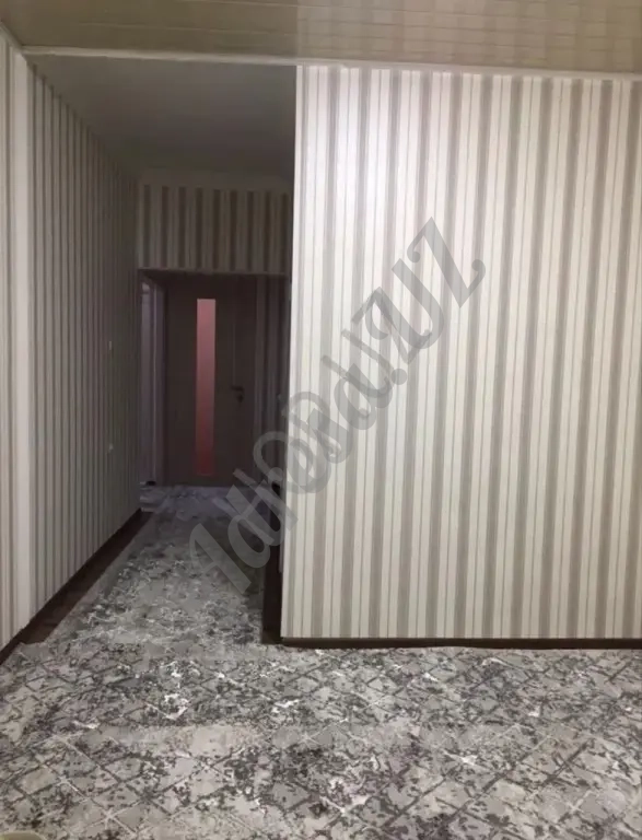 Продажа квартиры 3 комнаты Карасу-6