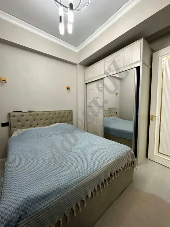 ЖК Саламатина Продажа квартиры 3 комнаты