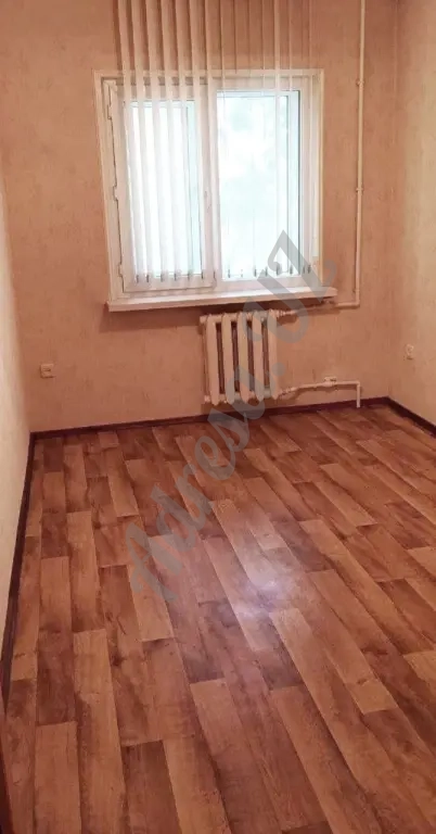 Ялангач Продажа квартиры 3 комнаты