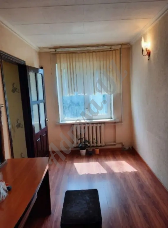 Продажа квартиры 3 комнаты Ялангач