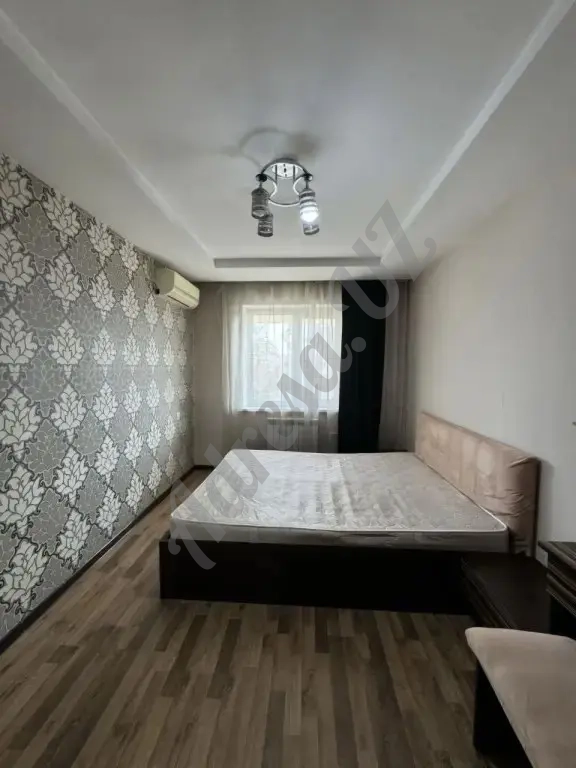 Продажа квартиры 3 комнаты магазин Океан, Modera Towers