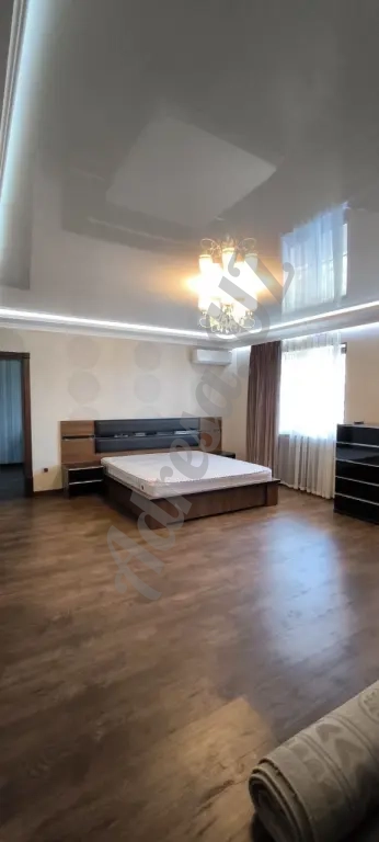 Продается эксклюзивная квартир метро Космонавтов 