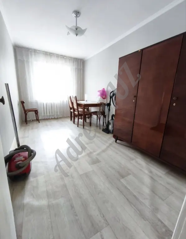 Продается 4 комнатная Бий Университет Дипломатии