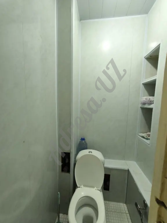 Продажа квартиры 3 комнаты Авиасозлар-1