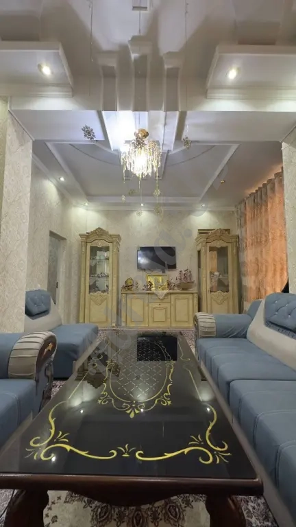 Продажа квартиры 3 комнаты Махалля Гузаль