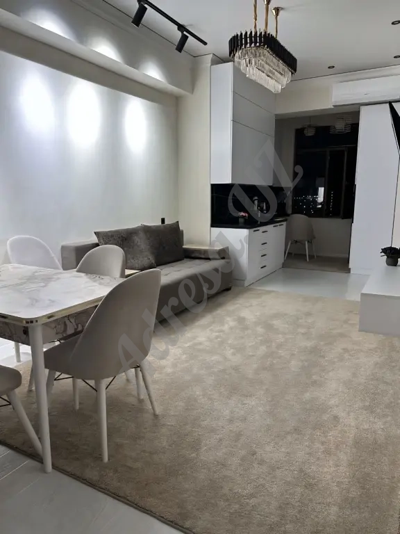 ЖК Саламатина Продажа квартиры 3 комнаты