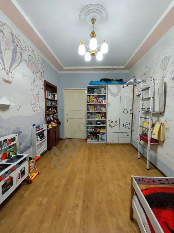 Продажа квартиры 3 комнаты Ташсельмаш Ашхабад парк