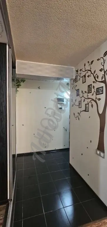 Продажа квартиры 3 комнаты на против ЭКО Базара