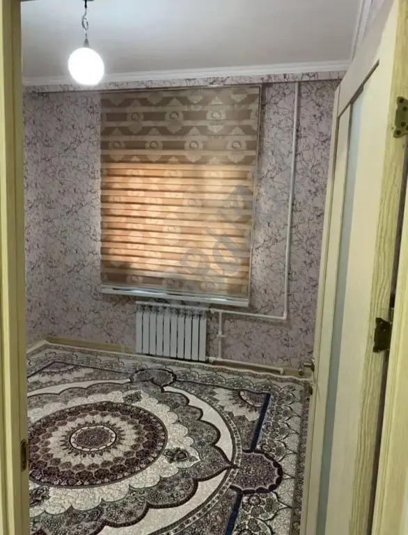 Продажа квартиры 3 комнаты Карасу-6