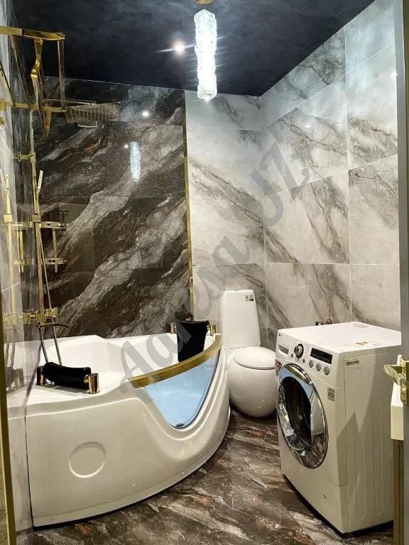 Продажа квартиры 3 комнаты Академ городок