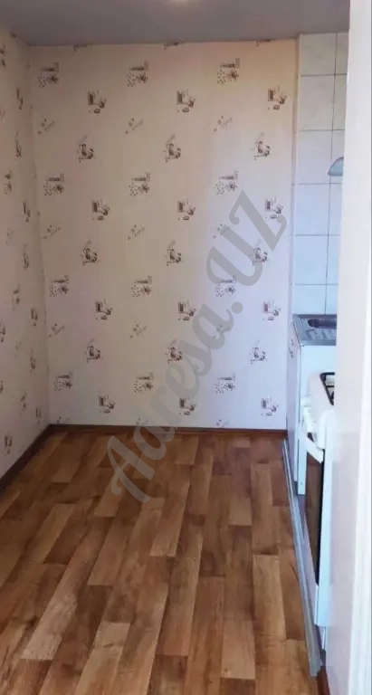 Ялангач Продажа квартиры 3 комнаты