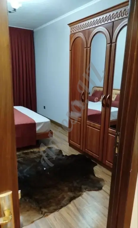 Продажа квартиры 3 комнаты Феруза Кафе "Шукрона"