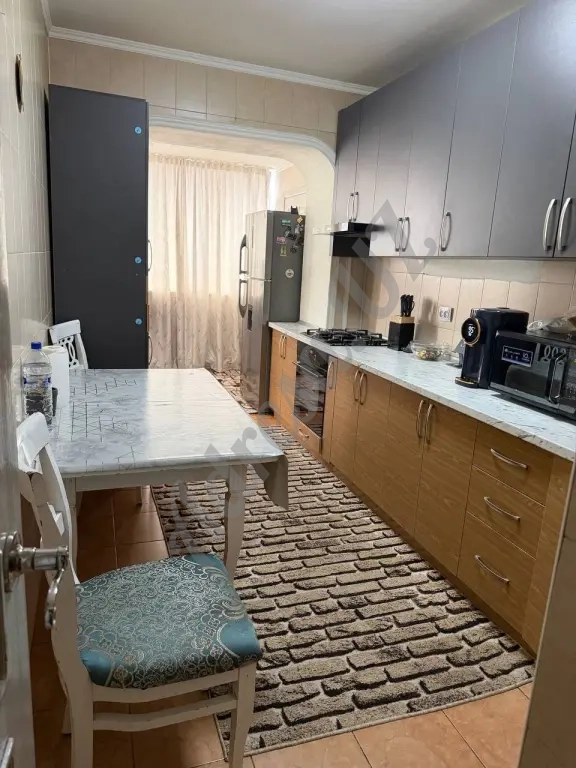 Продажа квартиры 3 комнаты Ц-1 Ориентир дом музыкантов