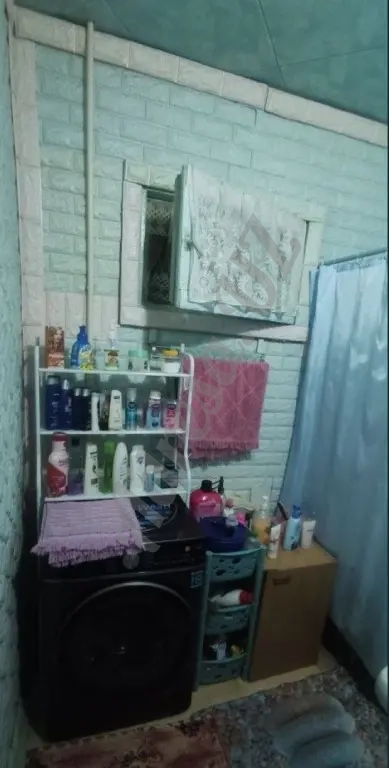 Продажа квартиры 3 комнаты Лисуново 1