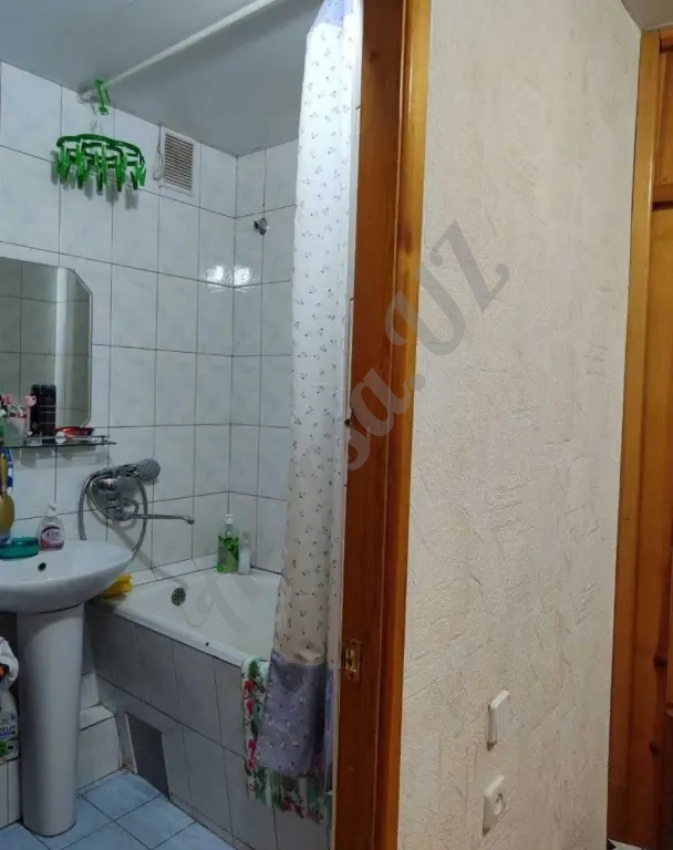 Ялангач Продажа квартиры 3 комнаты