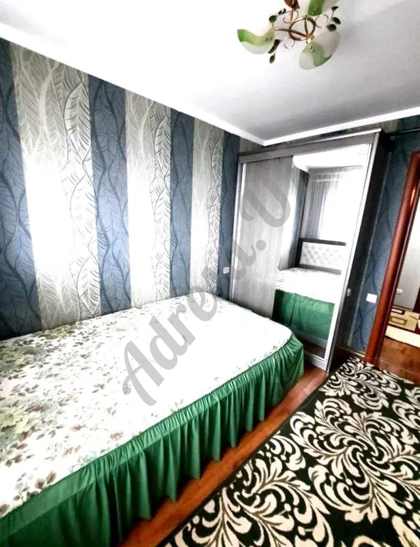 Продажа квартиры 3 комнаты Феруза 2, Атлас ЭКО базар