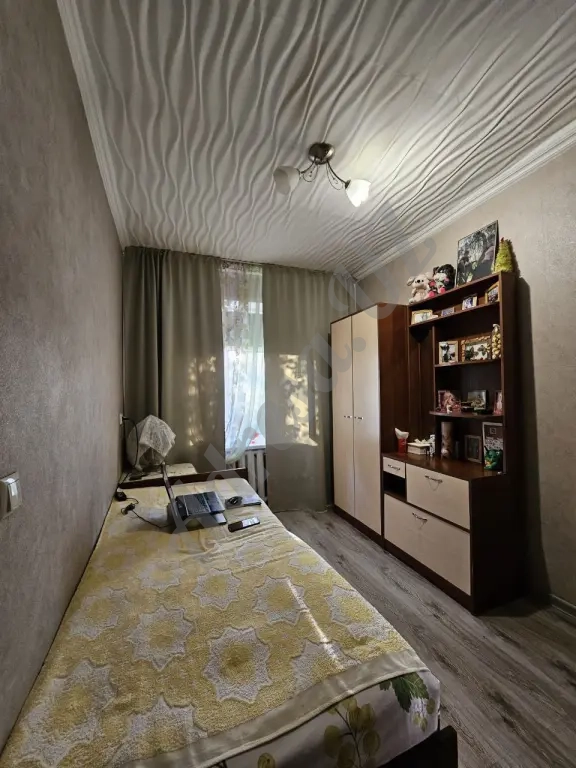 Продажа квартиры 3 комнаты 77 серия Юнусабад Ц-6