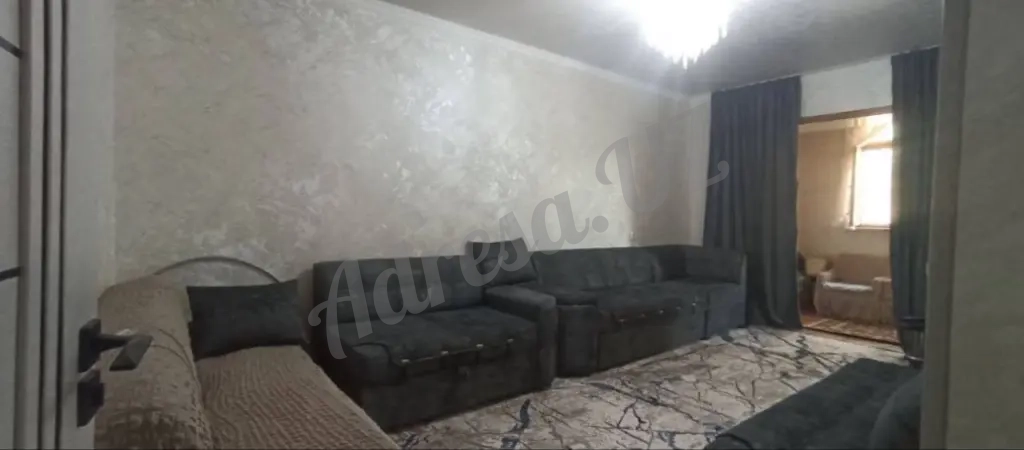 Продажа квартиры 3 комнаты Авиасозлар-1
