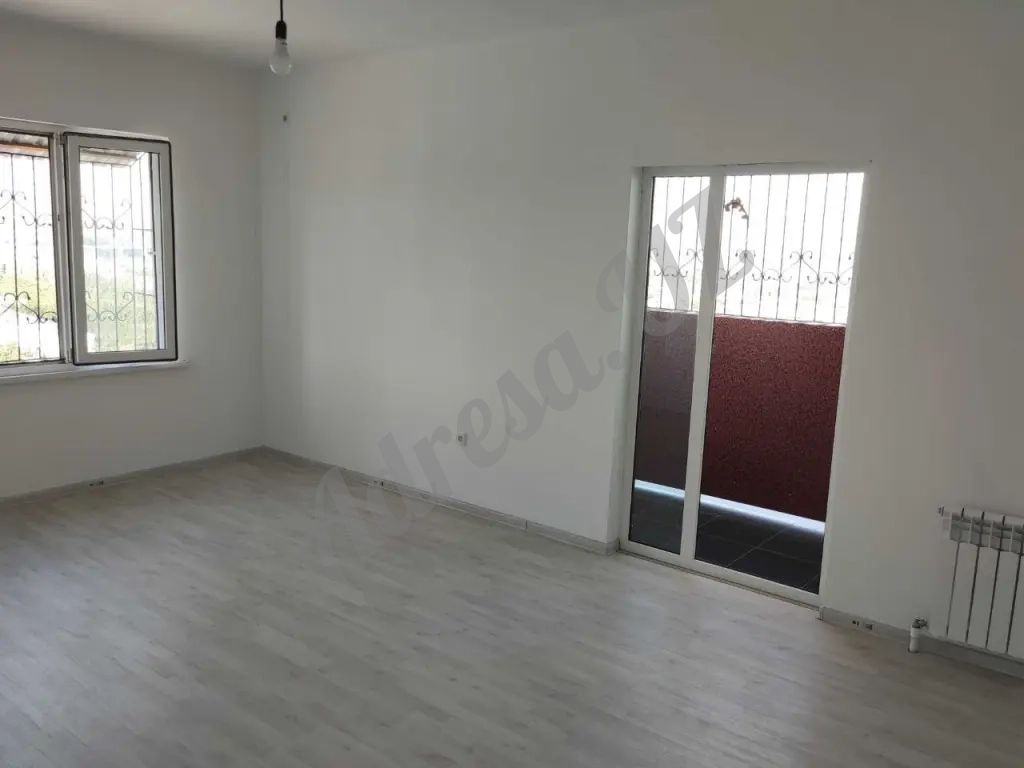 Продажа квартиры 3 комнаты Карасу-5