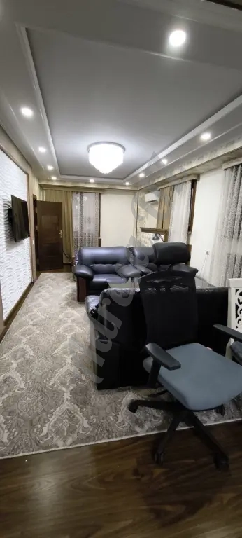 Продажа квартиры 3 комнаты Дархан ориентир акай Сити 