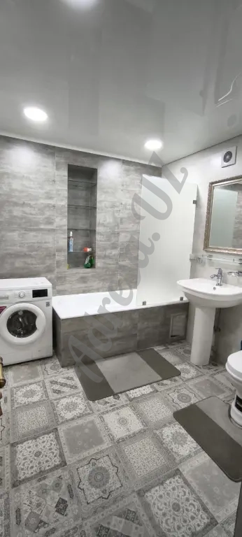 Продается эксклюзивная квартир метро Космонавтов 