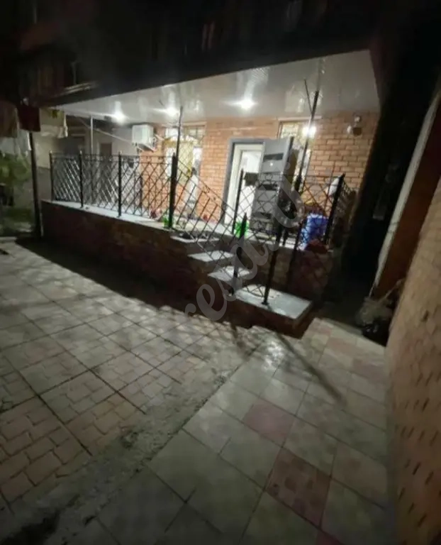 Продажа квартиры 3 комнаты Хумаюн