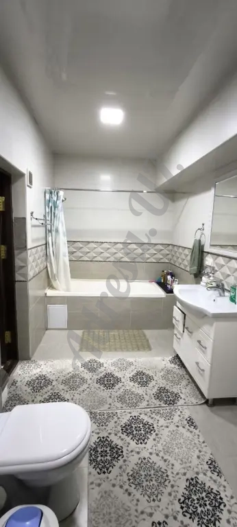 Продажа квартиры 3 комнаты Дархан ориентир акай Сити 