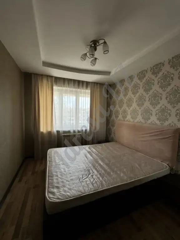 Продажа квартиры 3 комнаты магазин Океан, Modera Towers