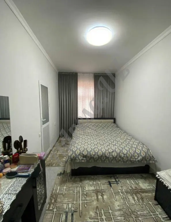 Продается квартира 4 комнаты в М-Улугбекском р-не, ТТЗ-1