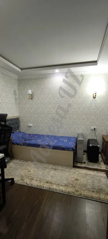 Продажа квартиры 3 комнаты Дархан ориентир акай Сити 