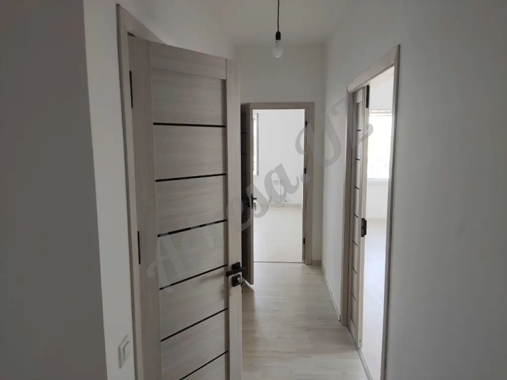 Продажа квартиры 3 комнаты Карасу-5