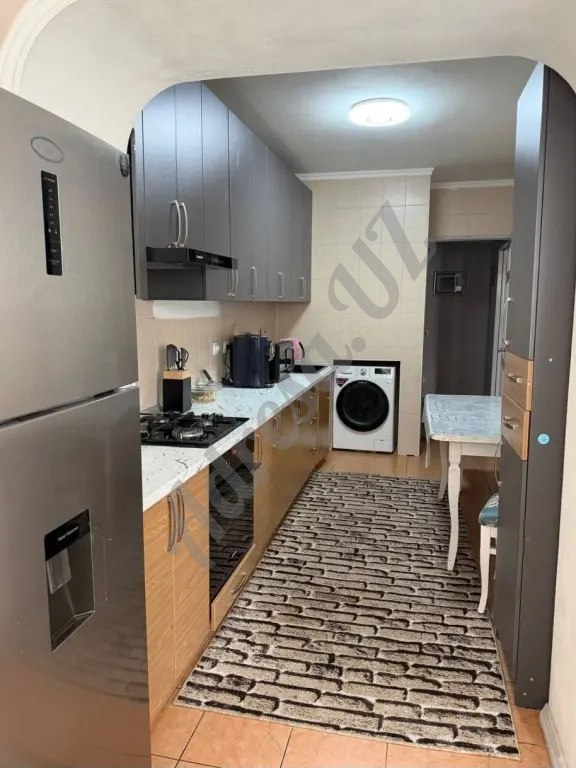 Продажа квартиры 3 комнаты Ц-1 Ориентир дом музыкантов