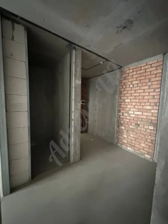 Продажа квартиры 3 комнаты Жк Bi Sad'O