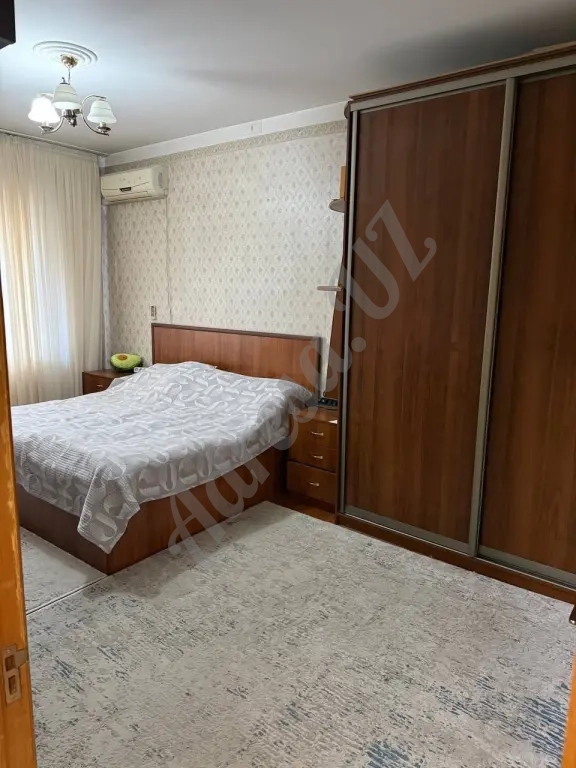 Продажа квартиры 3 комнаты Массив Феруза