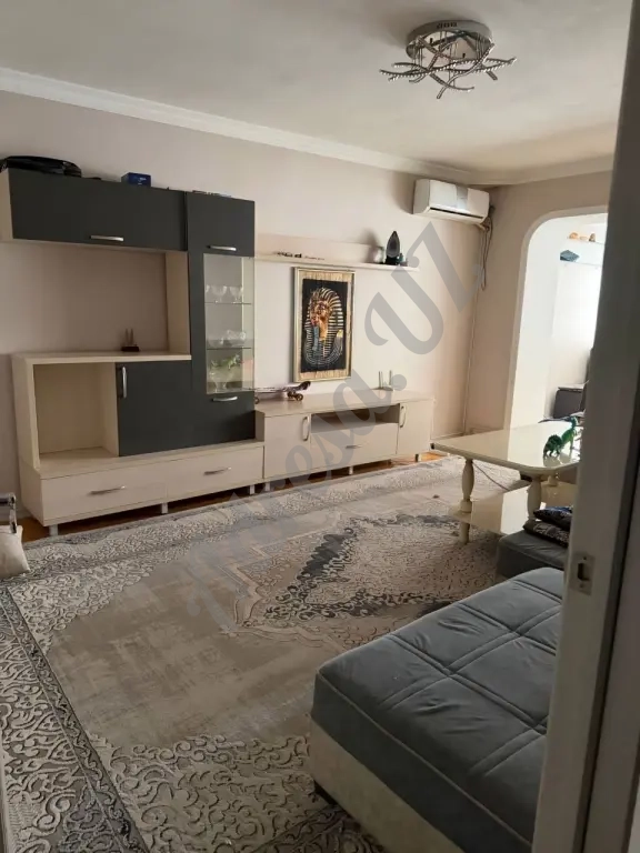 Продажа квартиры 3 комнаты Ц-1 Ориентир дом музыкантов