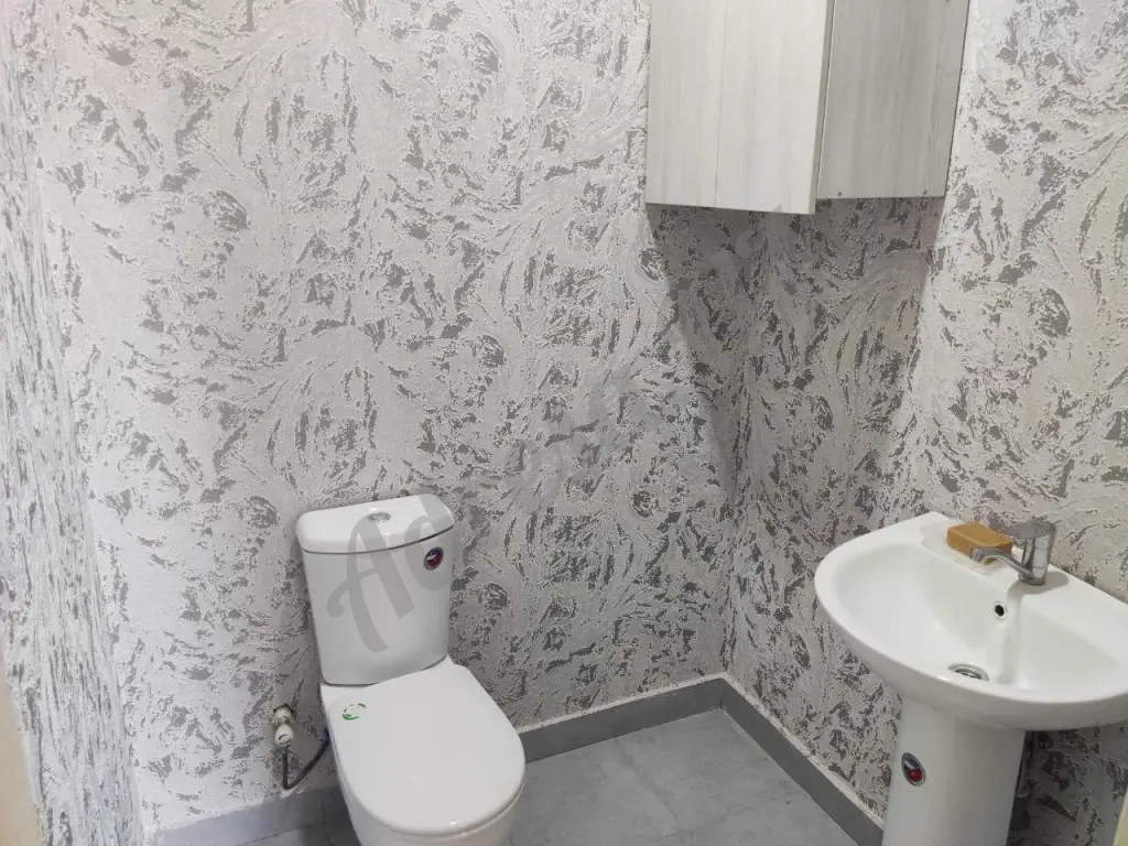 Продажа квартиры 3 комнаты Карасу-5