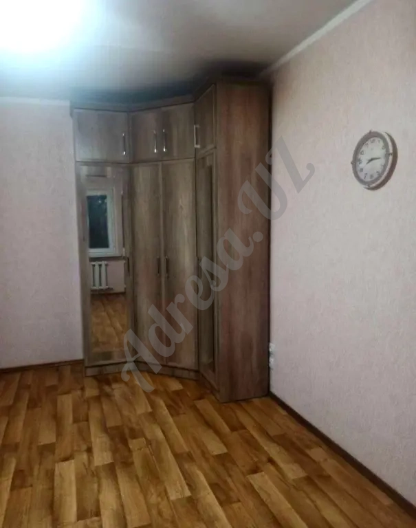 Ялангач Продажа квартиры 3 комнаты