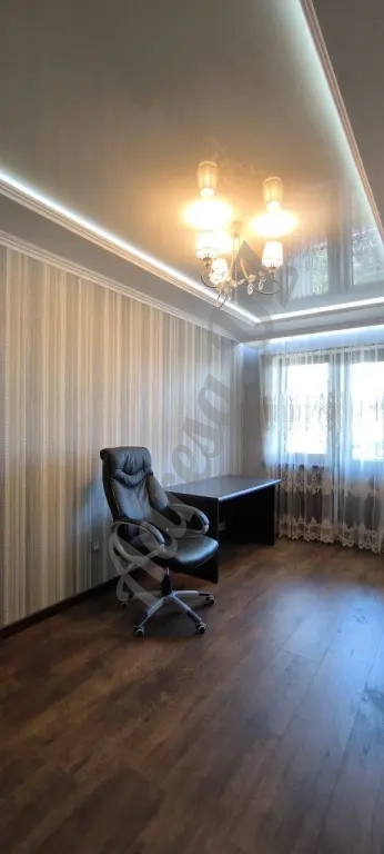 Продается эксклюзивная квартир метро Космонавтов 