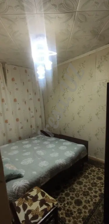 Продажа квартиры 3 комнаты Лисуново 1