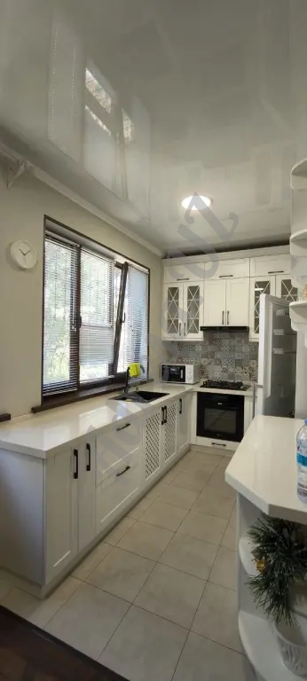 Продается эксклюзивная квартир метро Космонавтов 