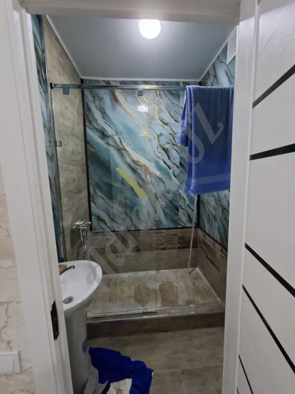 Продается квартира на Юнусабад -3 4 комнаты