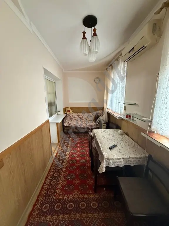 Продажа квартиры 3 комнаты Массив Феруза