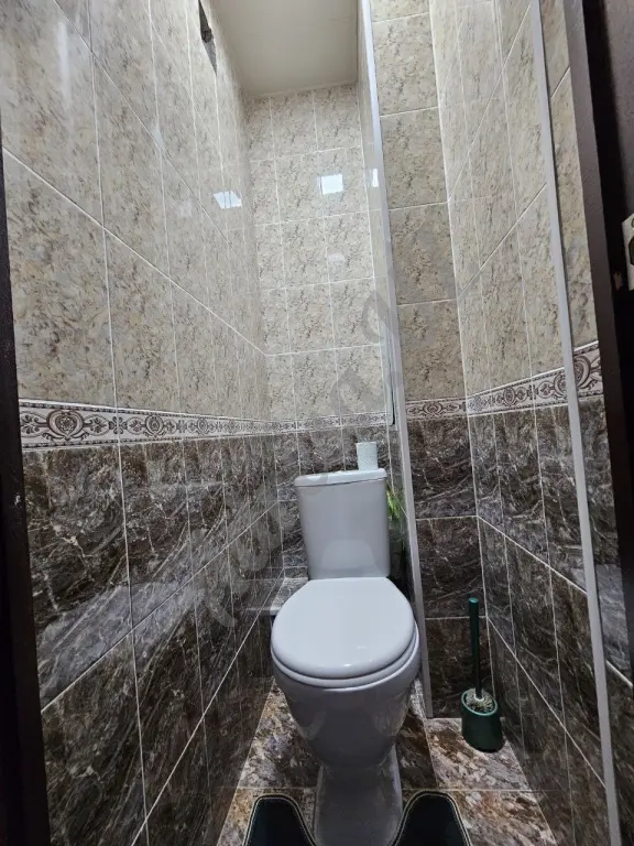 Продажа квартиры 3 комнаты 77 серия Юнусабад Ц-6