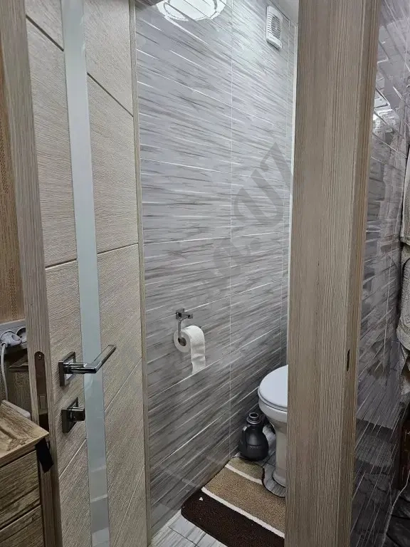 Продажа квартиры 3 комнаты Ганга, метро Гофур Гулом Ц-14