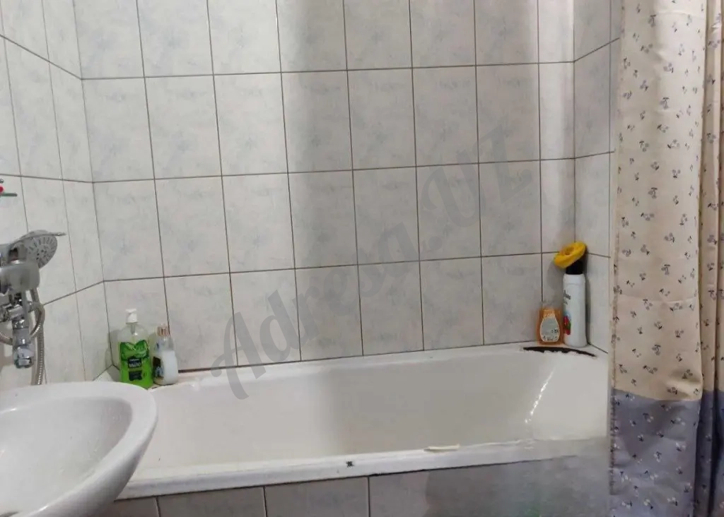 Ялангач Продажа квартиры 3 комнаты