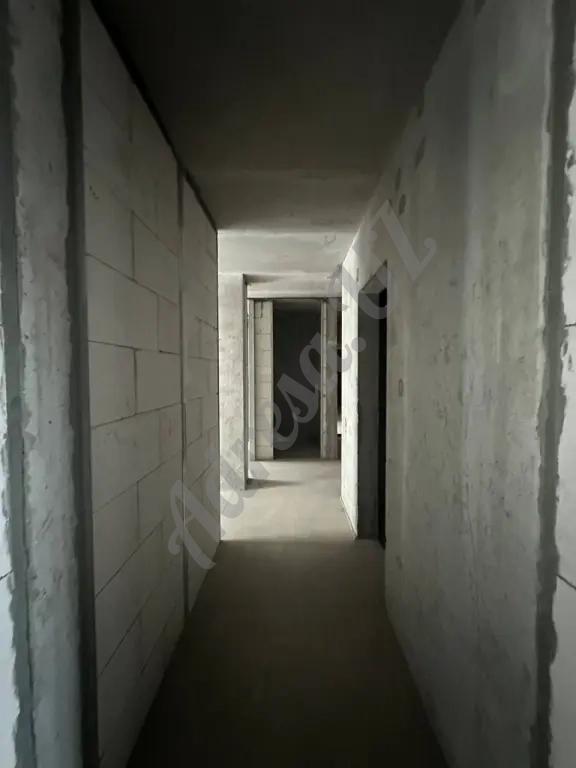 Продажа квартиры 3 комнаты Жк Bi Sad'O